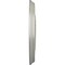 Ekena Millwork Berkshire Ceiling Medallion (Canopies up to 6 3/8"), 20 1/8"OD x 3 7/8"ID x 1 7/8"P, Flash Copper CM20BE1FCS - alternate 3